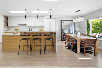 Suna Mullins, Realtor | Noe Valley, Glen Park, Sunnyside and all of San Francisco