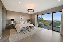 Suna Mullins, Realtor | Noe Valley, Glen Park, Sunnyside and all of San Francisco