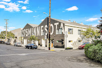 Brick And Mortar Real Estate Services
