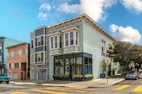 Brick And Mortar Real Estate Services