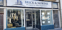 Hatch Realty Group