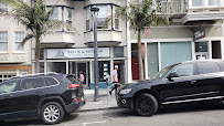 Hatch Realty Group