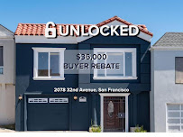 John Kenny - Century 21 Baldini Realty