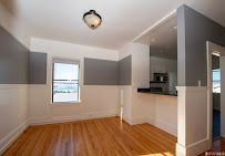 The WelcomeHomeSF Bay Area Real Estate Team