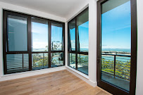 The WelcomeHomeSF Bay Area Real Estate Team