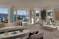 Monica Pauli | Real Estate Agent - Compass