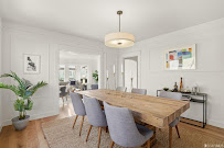 Monica Pauli | Real Estate Agent - Compass