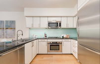 Salma & Company Real Estate - San Francisco Real Estate