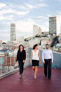 Alex Maltez Real Estate Broker | SF Bay Area Real Estate Services