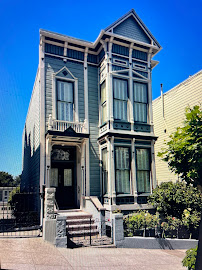 Alex Maltez Real Estate Broker | SF Bay Area Real Estate Services