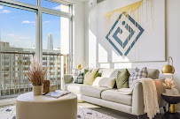 Real Estate Advisor