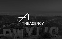 The Agency Beverly Hills