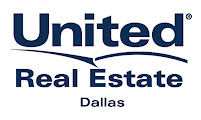 United Real Estate Dallas