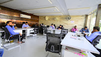 Lahore Smart City - Lion Group