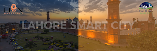 Bilsmark Realty
