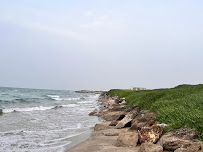 Vista Real Estate فيستا للعقارات