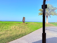 Vista Real Estate فيستا للعقارات