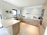 Platinum Properties بلاتينيوم لادارة و تسويق و صيانة المباني