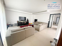 Platinum Properties بلاتينيوم لادارة و تسويق و صيانة المباني