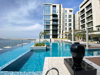 Lucky House International LLC البيت المحظوظ العالمية ش.م.م