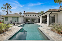 Real Estate Photography Florida, Llc