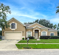 Real Estate Photography Florida, Llc