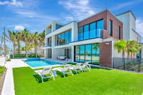 Virtuals1 Real Estate Photography