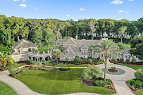 Wise Real Estate Photography