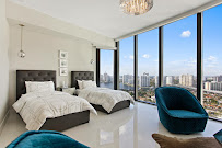 Wise Real Estate Photography