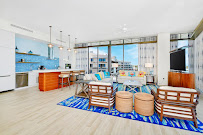 Newart Pictures | Real Estate Photography