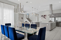 Newart Pictures | Real Estate Photography