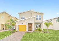 My Visual Listings - Orlando