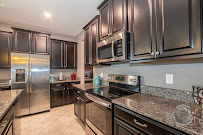 Real Estate Photography NOW