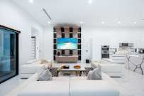 Real Estate Photography USA