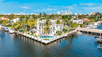 Real Estate Photography USA