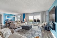 Lavish Real Estate Photography Northeast Florida