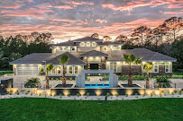 Lavish Real Estate Photography Northeast Florida