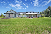 Home Shots Real Estate Photography