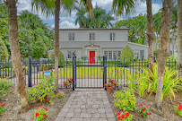 Home Shots Real Estate Photography