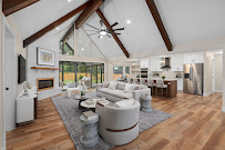 Orlando Home Photography