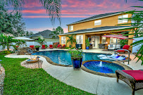 Real Estate Photography Orlando -MP