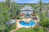 FL Media Solutions - Sarasota, FL Real Estate Photographer