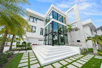 FL Media Solutions - Sarasota, FL Real Estate Photographer