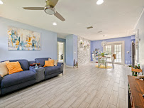 Real Estate Photos Central Florida