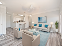 Real Estate Photos Central Florida