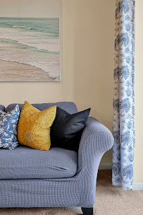 SkyMedia360 Real Estate Photography