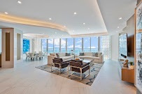 Perfect Real Estate Visuals