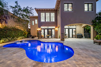 Perfect Real Estate Visuals