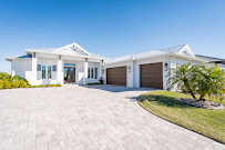 Aperture Estate - Real Estate Photography