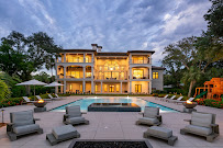 Aperture Estate - Real Estate Photography